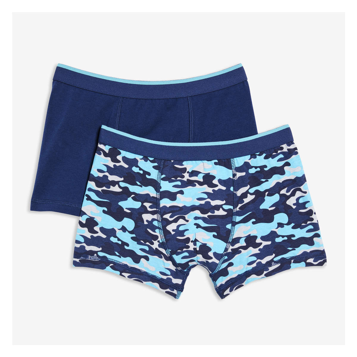 Boxer shorts clearance boys